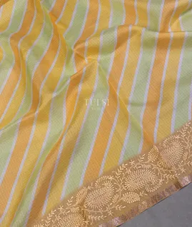 multicolour-silk-kota-embroidery-saree-t604881-t604881-d