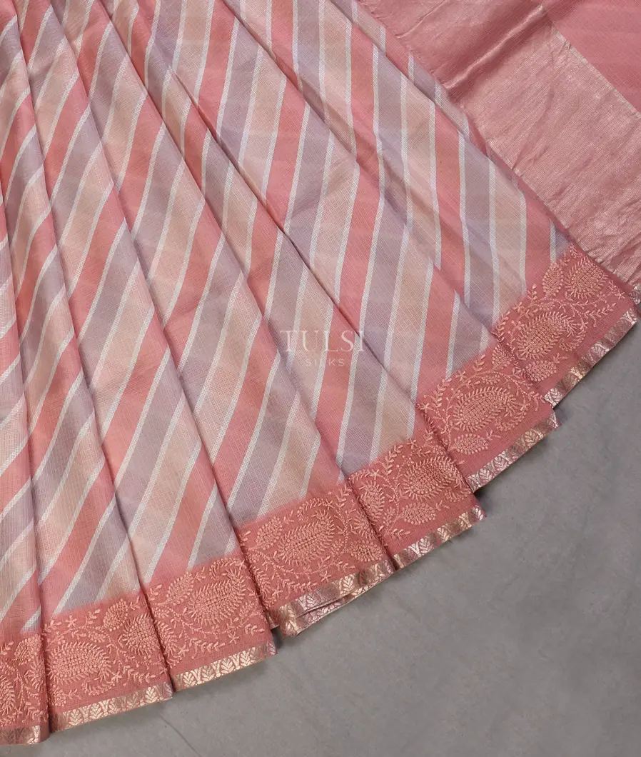 multicolour-silk-kota-embroidery-saree-t604884-t604884-b