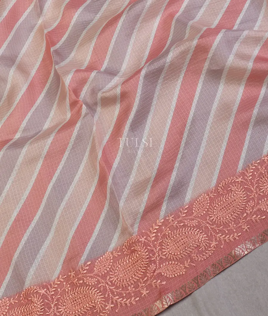 multicolour-silk-kota-embroidery-saree-t604884-t604884-d