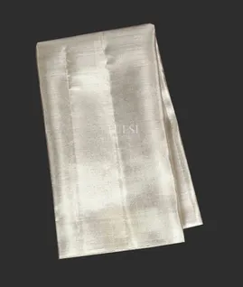 silver-kanjivaram-silk-tissue-blouse-t510402-t510402-a