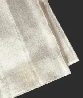 silver-kanjivaram-silk-tissue-blouse-t510402-t510402-b