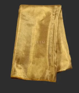 gold-kanjivaram-silk-tissue-blouse-t582470-t582470-a