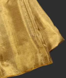gold-kanjivaram-silk-tissue-blouse-t582470-t582470-b