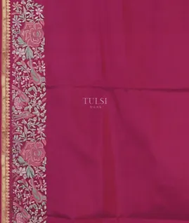 purplish-orange-soft-silk-embroidery-saree-t605592-t605592-c