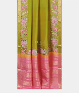 yellowish-green-soft-silk-embroidery-saree-t605593-t605593-b