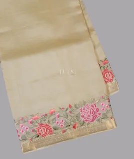 beige-soft-silk-embroidery-saree-t605594-t605594-a