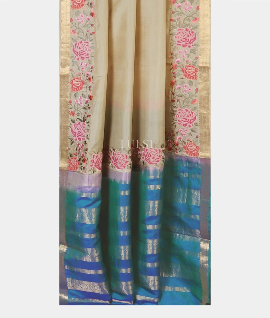 beige-soft-silk-embroidery-saree-t605594-t605594-b