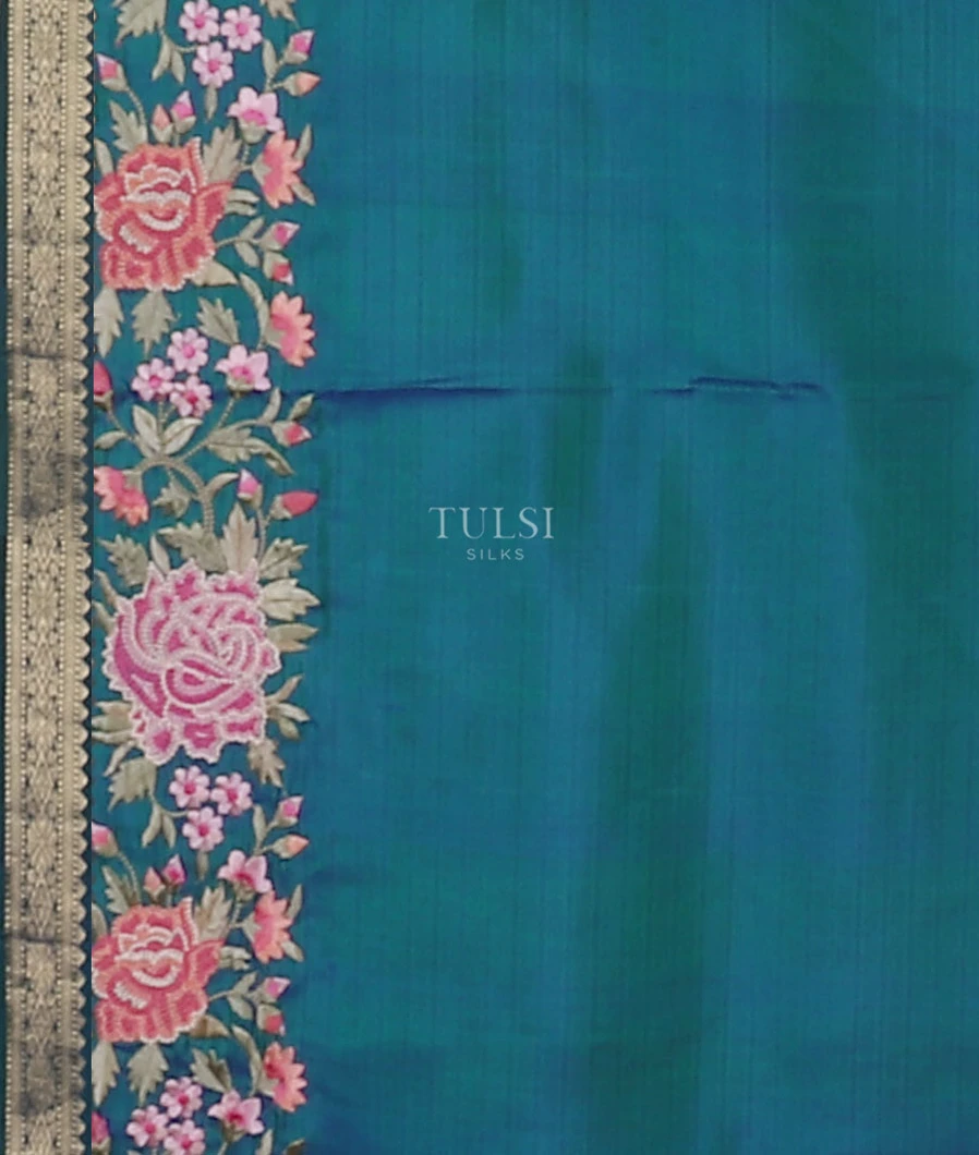 beige-soft-silk-embroidery-saree-t605594-t605594-c