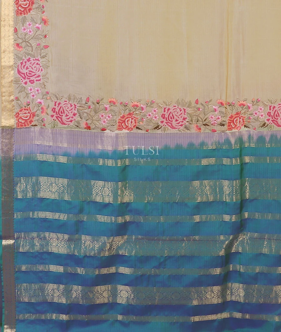 beige-soft-silk-embroidery-saree-t605594-t605594-d