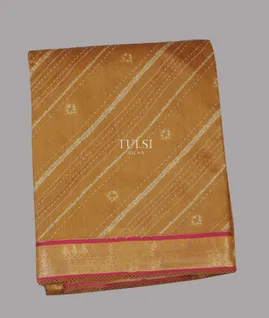 yellow-tussar-printed-saree-t603380-t603380-a