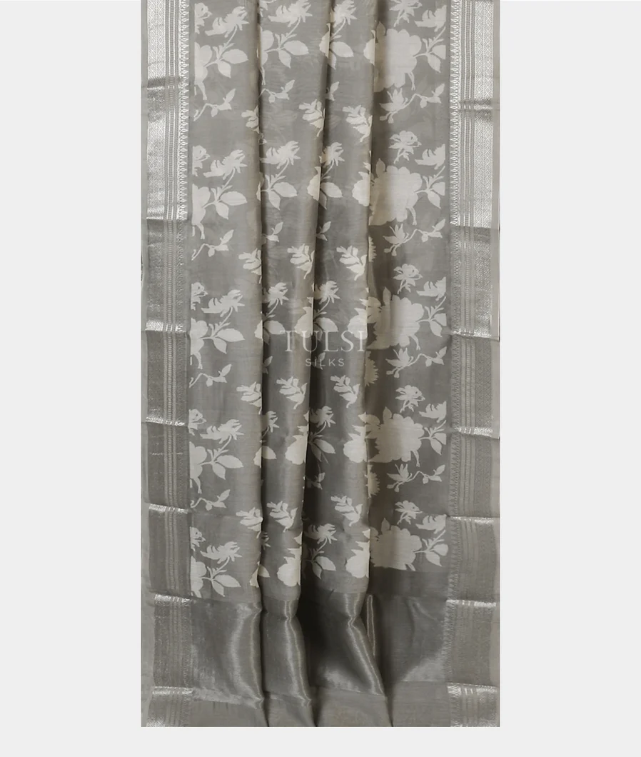 grey-soft-printed-cotton-saree-t605623-t605623-b