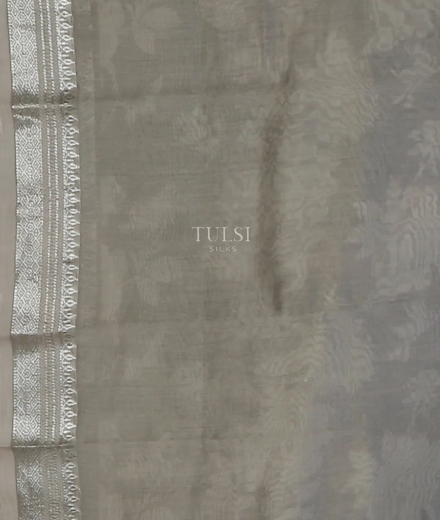 grey-soft-printed-cotton-saree-t605623-t605623-c