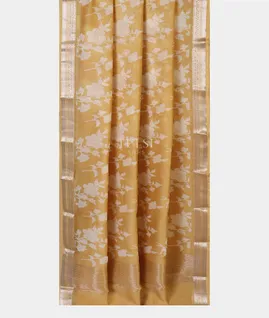 light-yellow-soft-printed-cotton-saree-t605628-t605628-b
