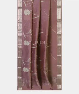 light-lavender-soft-printed-cotton-saree-t605605-t605605-b