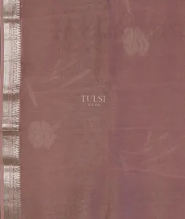 light-lavender-soft-printed-cotton-saree-t605605-t605605-c