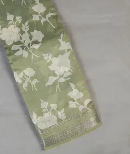 light-green-soft-printed-cotton-saree-t605618-t605618-a