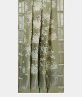 light-green-soft-printed-cotton-saree-t605618-t605618-b