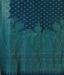 peacock-blue-kashmir-kani-silk-saree-t603919-t603919-d