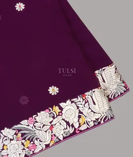 purple-georgette-silk-embroidery-saree-t597565-t597565-a