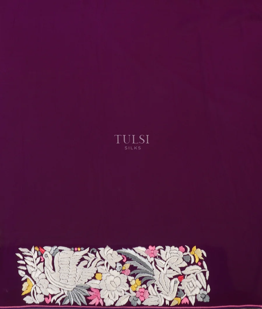 purple-georgette-silk-embroidery-saree-t597565-t597565-c