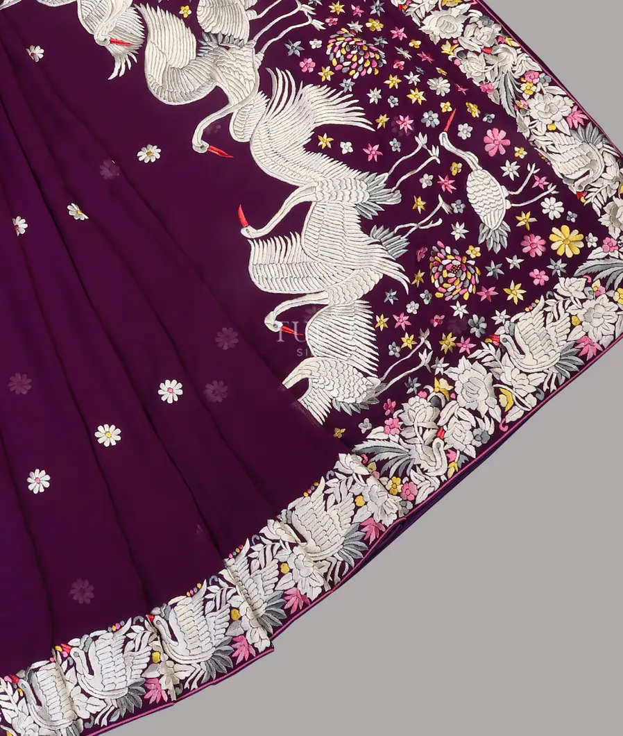 purple-georgette-silk-embroidery-saree-t597565-t597565-d