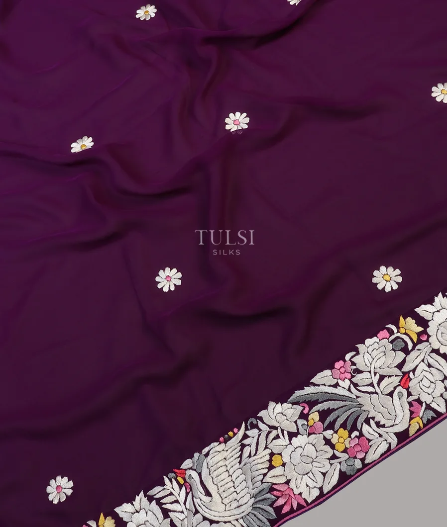 purple-georgette-silk-embroidery-saree-t597565-t597565-e