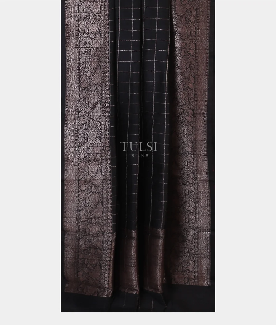 black-banaras-tussar-saree-t588312-t588312-b