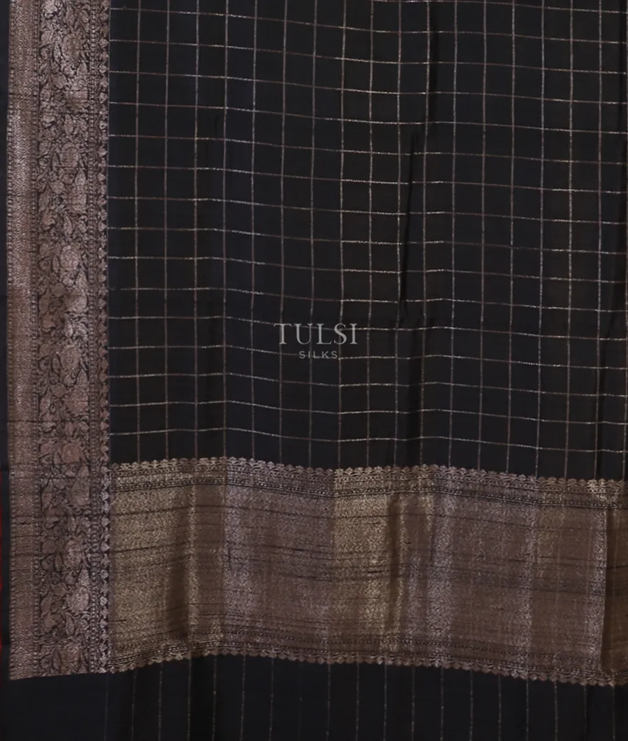 black-banaras-tussar-saree-t588312-t588312-d