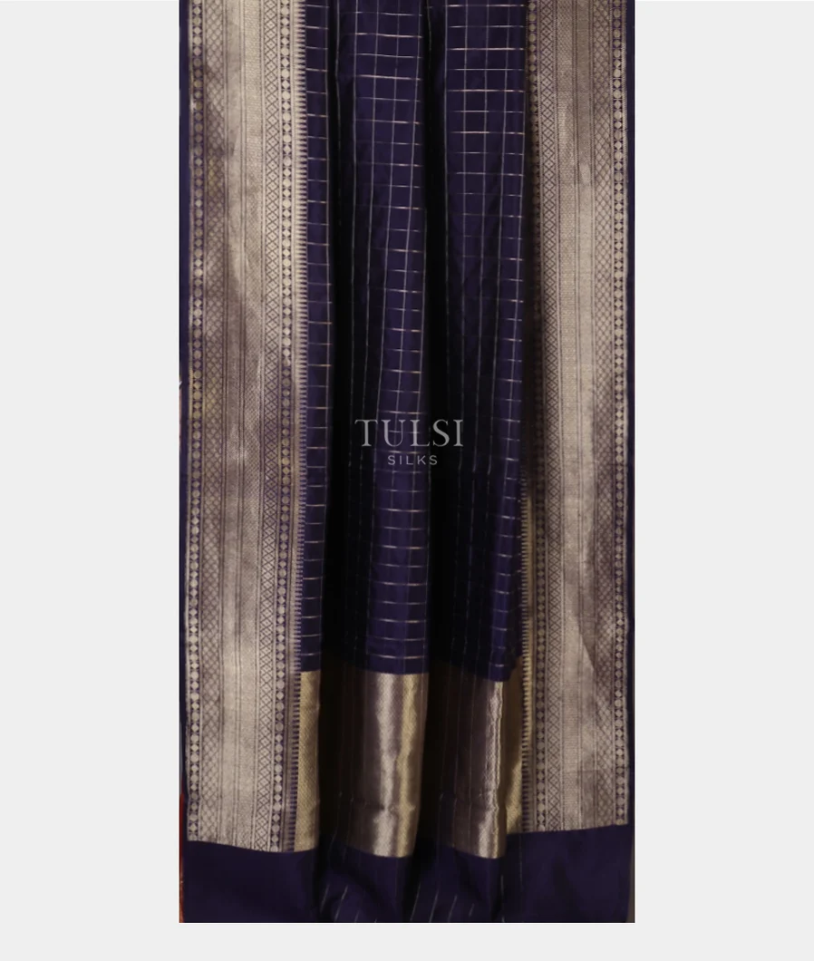 blue-banaras-silk-saree-t587574-t587574-b