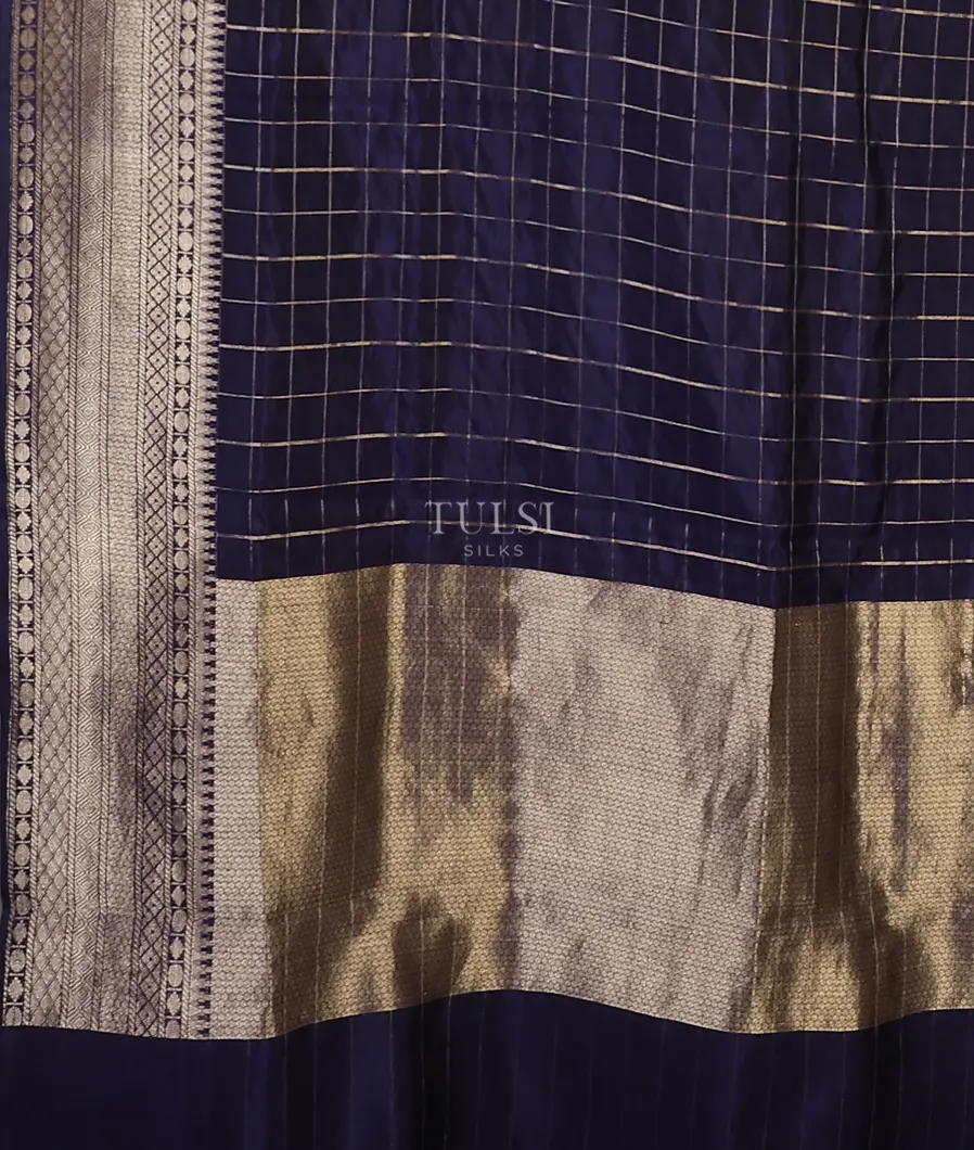 blue-banaras-silk-saree-t587574-t587574-d