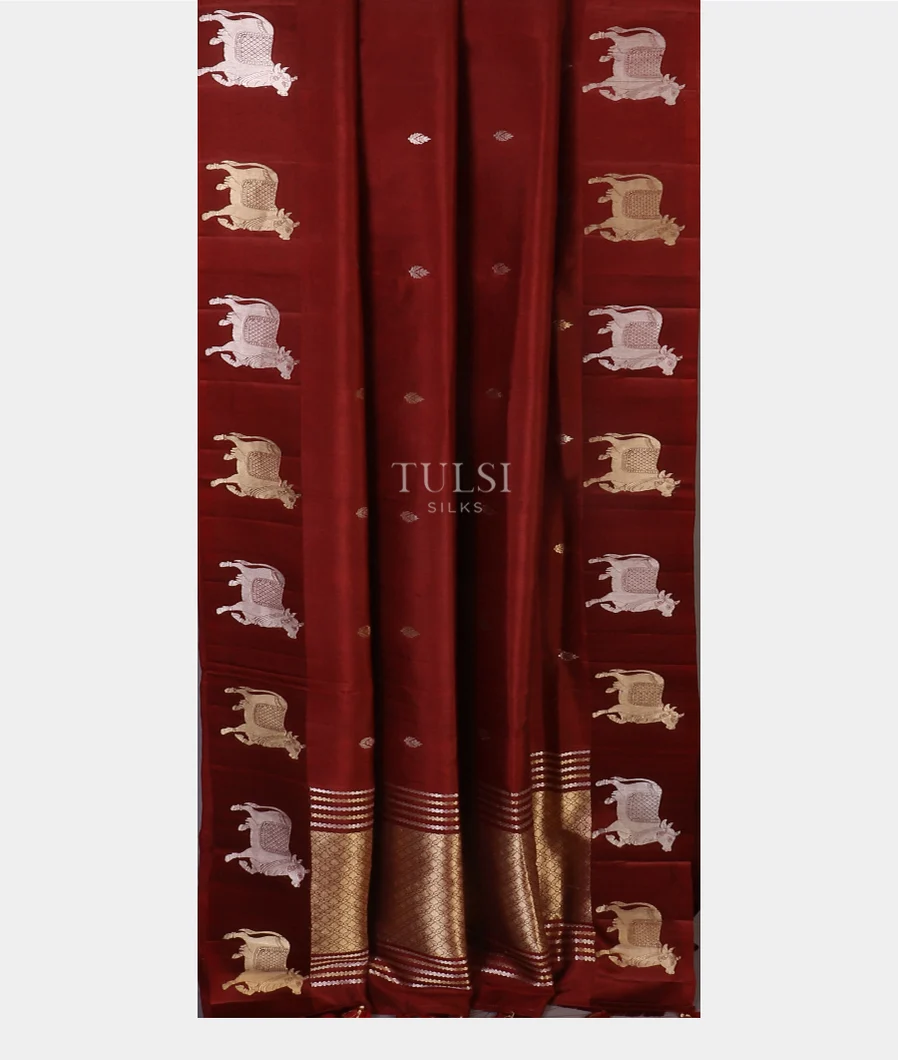 brown-banaras-silk-saree-t602373-t602373-b