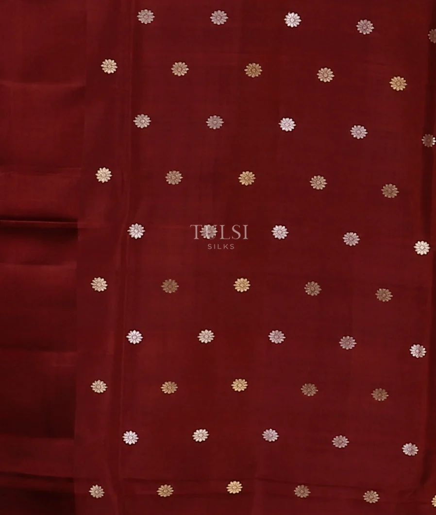 brown-banaras-silk-saree-t602373-t602373-c