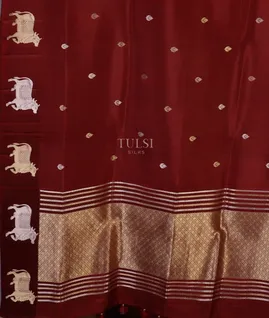 brown-banaras-silk-saree-t602373-t602373-d