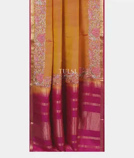 pinkish-yellow-soft-silk-embroidery-saree-t605592-t605592-b