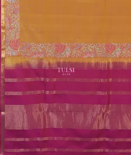 pinkish-yellow-soft-silk-embroidery-saree-t605592-t605592-d