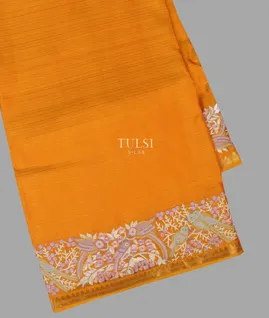 yellowish-orange-soft-silk-embroidery-saree-t605589-t605589-a