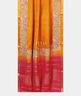 yellowish-orange-soft-silk-embroidery-saree-t605589-t605589-b