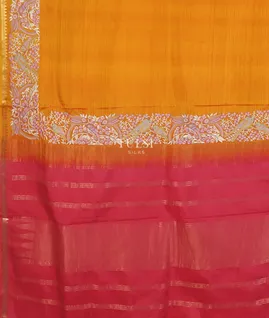 yellowish-orange-soft-silk-embroidery-saree-t605589-t605589-d