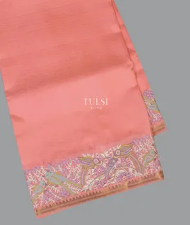 pinkish-peach-soft-silk-embroidery-saree-t605590-t605590-a