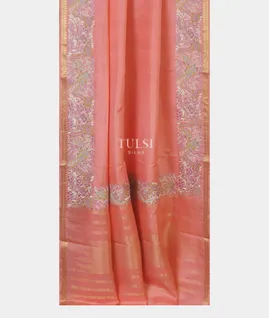 pinkish-peach-soft-silk-embroidery-saree-t605590-t605590-b