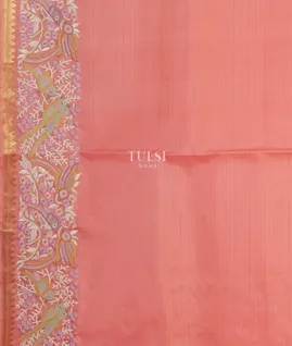 pinkish-peach-soft-silk-embroidery-saree-t605590-t605590-c