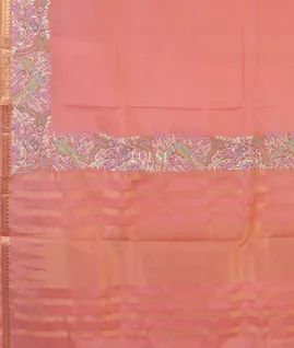 pinkish-peach-soft-silk-embroidery-saree-t605590-t605590-d