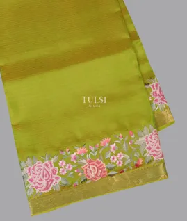 yellowish-green-soft-silk-embroidery-saree-t605593-t605593-a