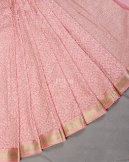 pink-chiffon-embroidery-silk-saree-t604114-t604114-b