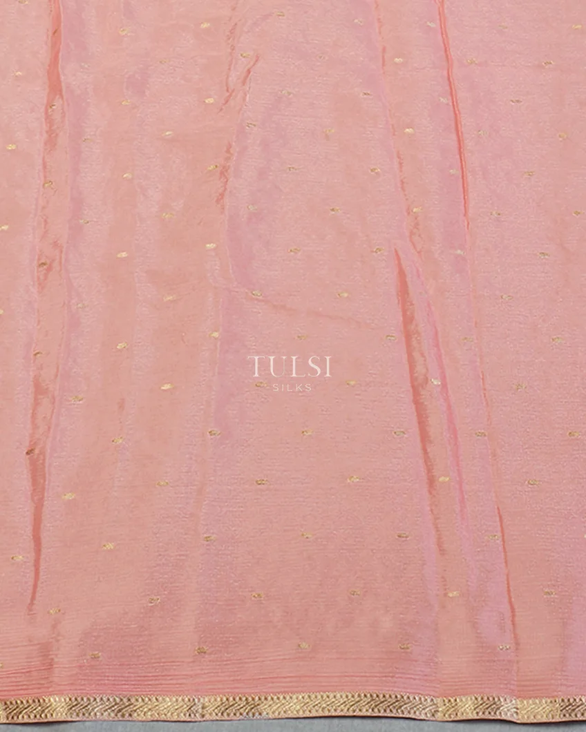 pink-chiffon-embroidery-silk-saree-t604114-t604114-c