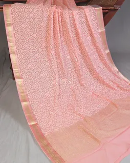 pink-chiffon-embroidery-silk-saree-t604114-t604114-d