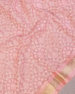 pink-chiffon-embroidery-silk-saree-t604114-t604114-e