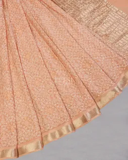 peach-chiffon-embroidery-silk-saree-t604109-t604109-b