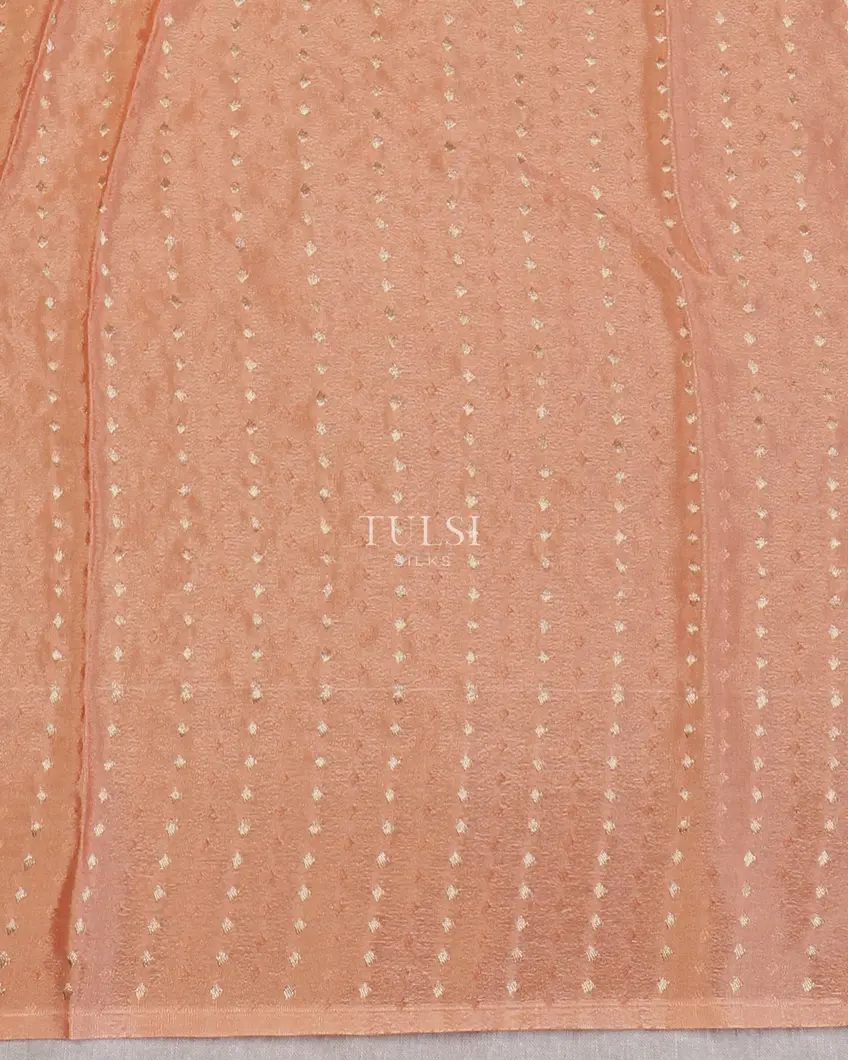 peach-chiffon-embroidery-silk-saree-t604109-t604109-c