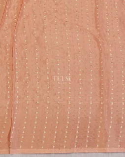 peach-chiffon-embroidery-silk-saree-t604109-t604109-c